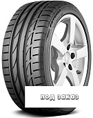 Каталог Bridgestone 285/30 r19 Potenza S001 98Y от магазина Шинторг